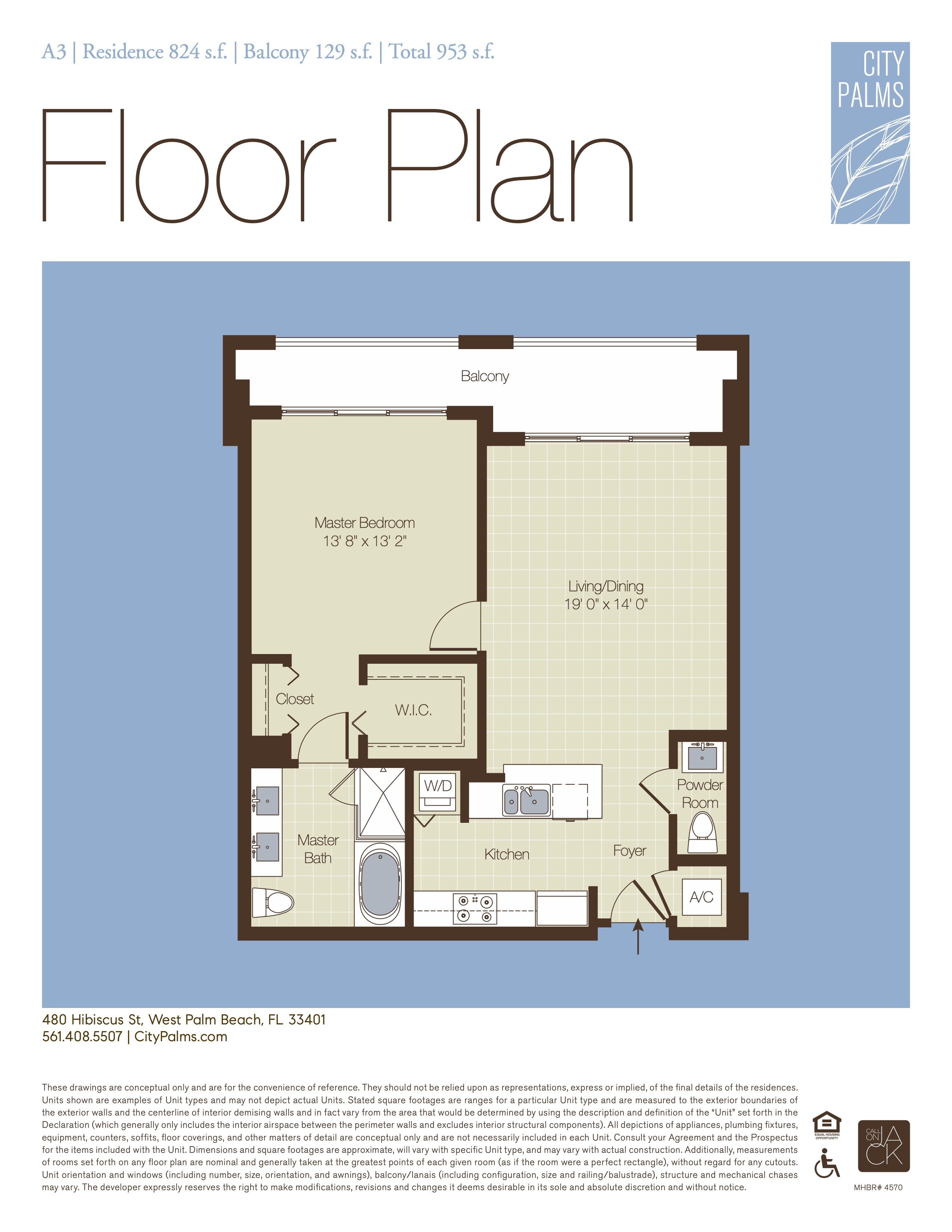 Floor Plan for CUSTOM_NO_CATEGORY_MODE, A3